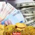 Altın ve dolarda rüzgar ters tepti! Altın ve dolarınız varsa hemen bunu yapmalısınız yoksa... Elinde altın ve doları bulunanlar...