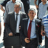 “Ümraniye Davası esastan bozulsun”