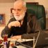 Büyüközer: “Birçok dondurmada süt ve krema bulunmuyor' Büyüközer: “Birçok dondurmada süt ve krema bulunmuyor'