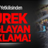 Maden Yetkilisinden Üzen Açıklama Maden Yetkilisinden Üzen Açıklama