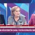 'Her şeye sahiptim, beş parasız kaldım' 'Her şeye sahiptim, beş parasız kaldım'