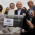 CHP MANİSA ÖN SEÇİM SONUÇLARI CHP MANİSA ÖN SEÇİM SONUÇLARI