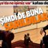 CHP'den Libya tezkeresi için skandal açıklama