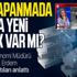 SON DAKİKA! MHP Genel Başkanı Devlet Bahçeli'den grup toplantısında önemli açıklamalar SON DAKİKA! MHP Genel Başkanı Devlet Bahçeli'den grup toplantısında önemli açıklamalar