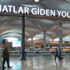 Yurt dışı uçuşlar için izin belgesi isteniyor mu? THY açıkladı