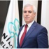 Başkan Bozbey: At etinde sorumlular bir an önce ilan edilmeli Başkan Bozbey: At etinde sorumlular bir an önce ilan edilmeli