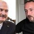Hayko Bağdat'a "kılıç artığı" yanıtı