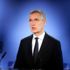 Stoltenberg, Libya Başbakanı Serrac ile görüştü Stoltenberg, Libya Başbakanı Serrac ile görüştü