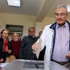 Deniz Baykal'ın oyu geçersiz sayılacak