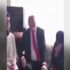 Cumhurbaşkanı Erdoğan, şehit evinde Kur'an-ı Kerim okudu Cumhurbaşkanı Erdoğan, şehit evinde Kur'an-ı Kerim okudu