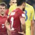 Emre Belözoğlu'ndan Şener'e küfür!