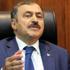 Eroğlu: 'Su pompalanıyor ama KKTC hükümeti...'