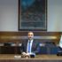 Son dakika: Borsa İstanbul Genel Müdürü Murat Çetinkaya'dan önemli açıklamalar Son dakika: Borsa İstanbul Genel Müdürü Murat Çetinkaya'dan önemli açıklamalar