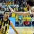Dev finalde ikinci randevu