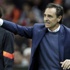 Prandelli'den kadroda sürpriz Prandelli'den kadroda sürpriz