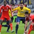 Beşiktaş - Asteras Tripolis maçı ne zaman, hangi kanalda yayınlanacak?