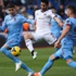 Trabzonspor'u "çıldırtan" karne!