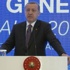 'Gezi'nin cevabı Mısır’da verildi' 'Gezi'nin cevabı Mısır’da verildi'