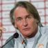 Riekerink'ten hakem değerlendirmesi