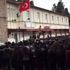 Andımız’la ilgili yeni gelişme!