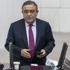 CHP'li Sezgin Tanrıkulu'dan Meclis'e ‘ekonomik sıkıntılar sebebiyle artan intiharlar araştırılsın’ talebi CHP'li Sezgin Tanrıkulu'dan Meclis'e ‘ekonomik sıkıntılar sebebiyle artan intiharlar araştırılsın’ talebi