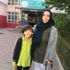 Üstün zekalı Muhammed 14 yaşında üniversiteye başlayabilir