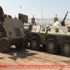Işid, Ramadi'de 8. Tümen’i İşgal Etti Işid, Ramadi'de 8. Tümen’i İşgal Etti