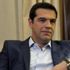Yunanistan Komünist Partisi’nden Çipras’a eleştiri
