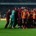 Galatasaray'dan 'böyle bir şey olabilir mi ya' tişörtü Galatasaray'dan 'böyle bir şey olabilir mi ya' tişörtü