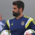 Volkan Demirel: Futbolu bırakırım Volkan Demirel: Futbolu bırakırım