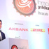 'Enflasyonu petrol fiyatları belirleyecek'