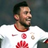 Galatasaray şaştı kaldı! İşte teklifler