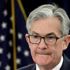 Son dakika: ABD Merkez Bankası (Fed) Başkanı Jerome Powell: Yüzde 2.0'den düşük enflasyon tatmin edici değil Son dakika: ABD Merkez Bankası (Fed) Başkanı Jerome Powell: Yüzde 2.0'den düşük enflasyon tatmin edici değil