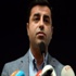 Demirtaş'tan Mursi'ye İdam Kararına Tepki