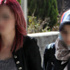 Üniversiteli kızları tuzağa düşürüp kandırdılar