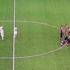 Galatasaray'da flaş sakatlık!