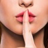 Ashley Madison hack'lendi, 4 milyon yeni üye daha kazandı