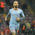 Arda Turan'ın menajeri Ahmet Bulut'tan yalanlama geldi Arda Turan'ın menajeri Ahmet Bulut'tan yalanlama geldi