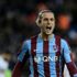 Trabzonspor'un Yusuf Yazıcı planı