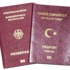 O yasa bugün yürürlüğe girdi