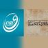 Dijital medyada yeni bir soluk: Fikriyat.com ve Vav Radyo
