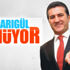 Mustafa Sarıgül belediye başkanlığına hazırlanıyor Mustafa Sarıgül belediye başkanlığına hazırlanıyor