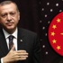 Erdoğan Fas kralını kabul etti