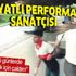 Kötü günler için çaldım Kötü günler için çaldım
