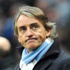 Beşiktaş'a Mancini çelmesi! Beşiktaş'a Mancini çelmesi!
