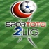 Beyaz Grup'ta hakemler belli oldu Beyaz Grup'ta hakemler belli oldu
