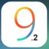 Yeni iOS güncellemesi yayınlandı