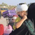 Gazze’de ateşkes, Kahire’de müzakere devam ediyor Gazze’de ateşkes, Kahire’de müzakere devam ediyor
