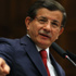Başbakan Davutoğlu Washington Post'a yazdı Başbakan Davutoğlu Washington Post'a yazdı