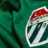 Bursaspor'da teknik direktörlük görevi Fatih Tekke'nin